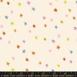 Starry Multi