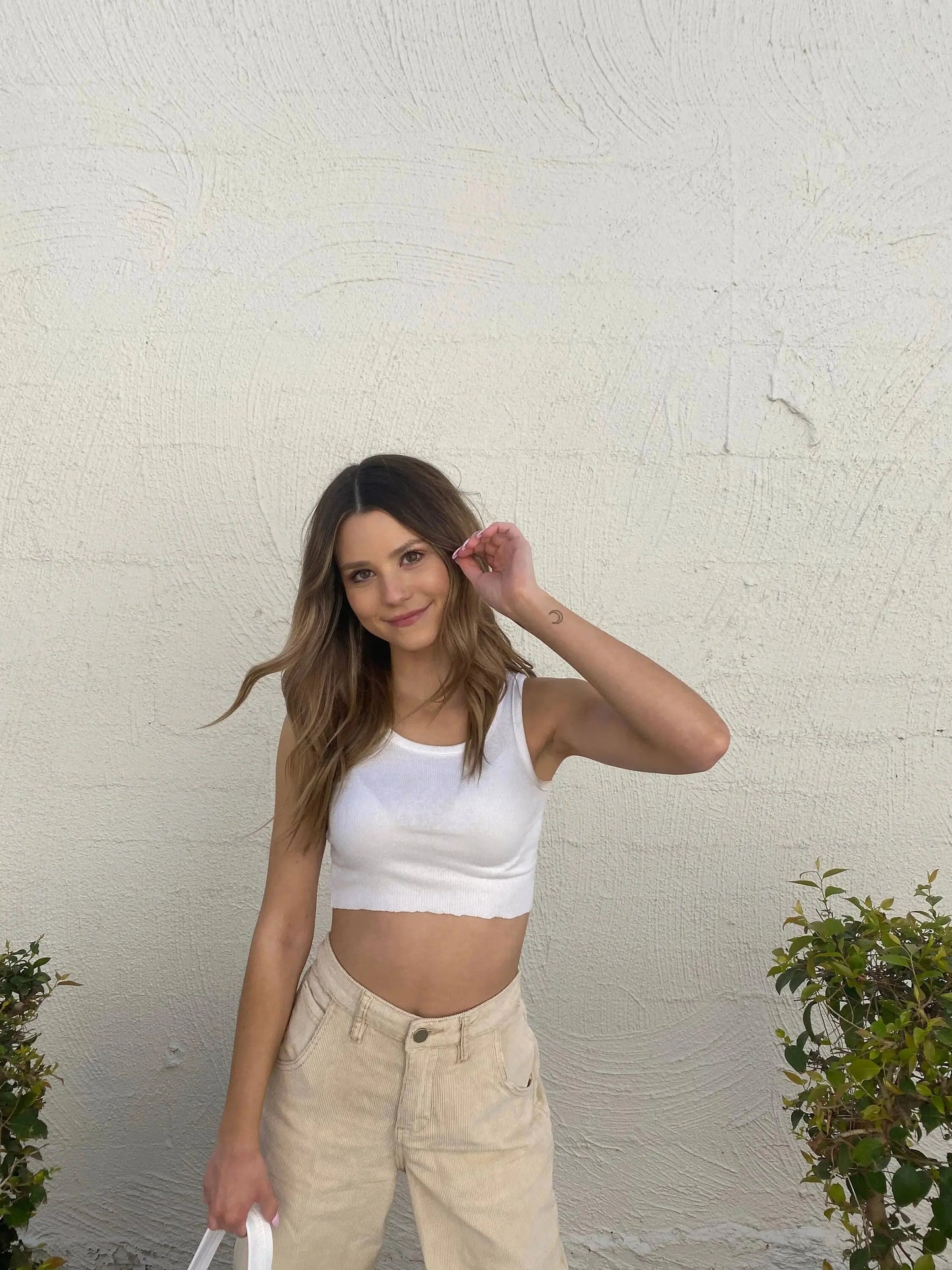 Best Sellers Temporary Tattoo Pack