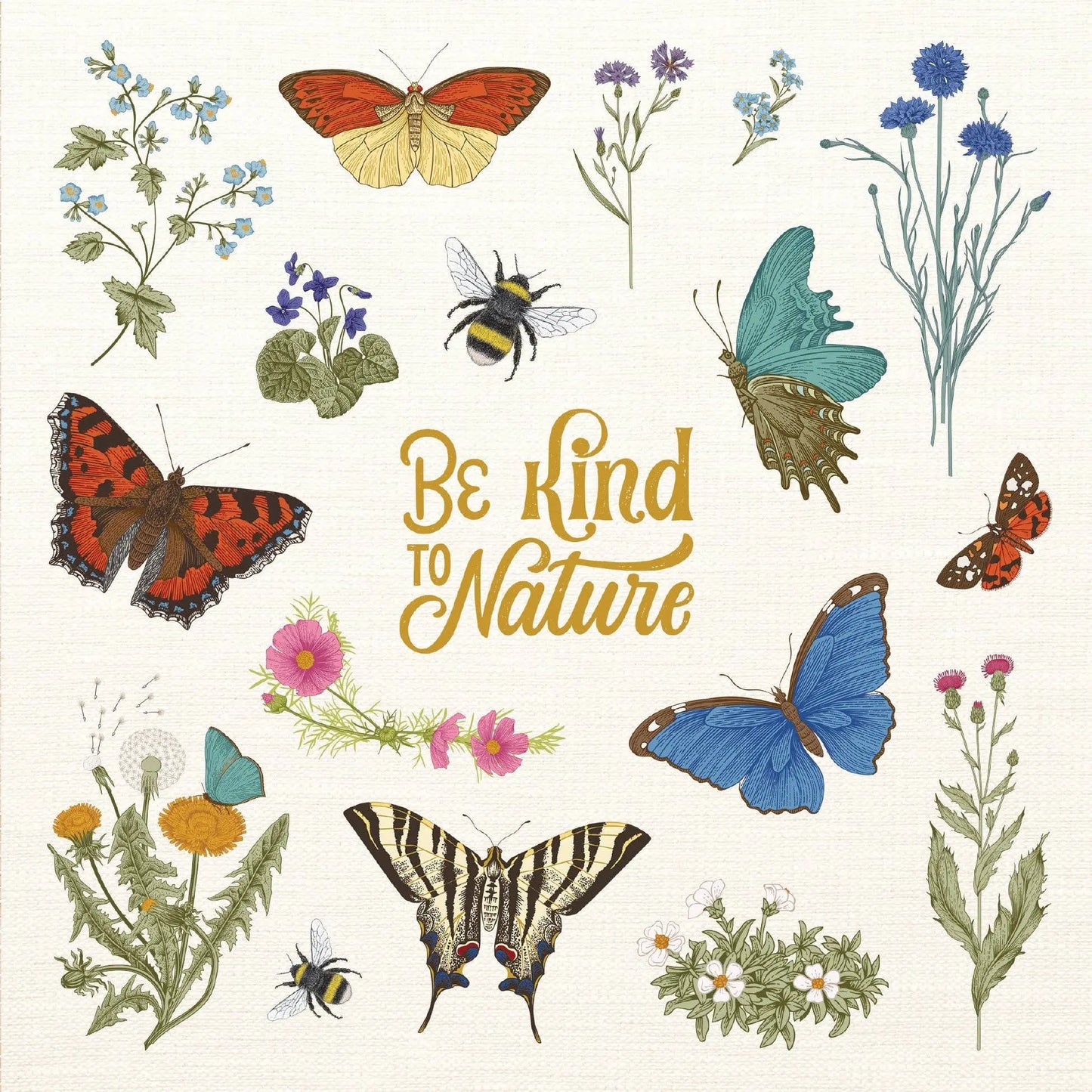Boho Dreams Sticker Book Peter Pauper Press