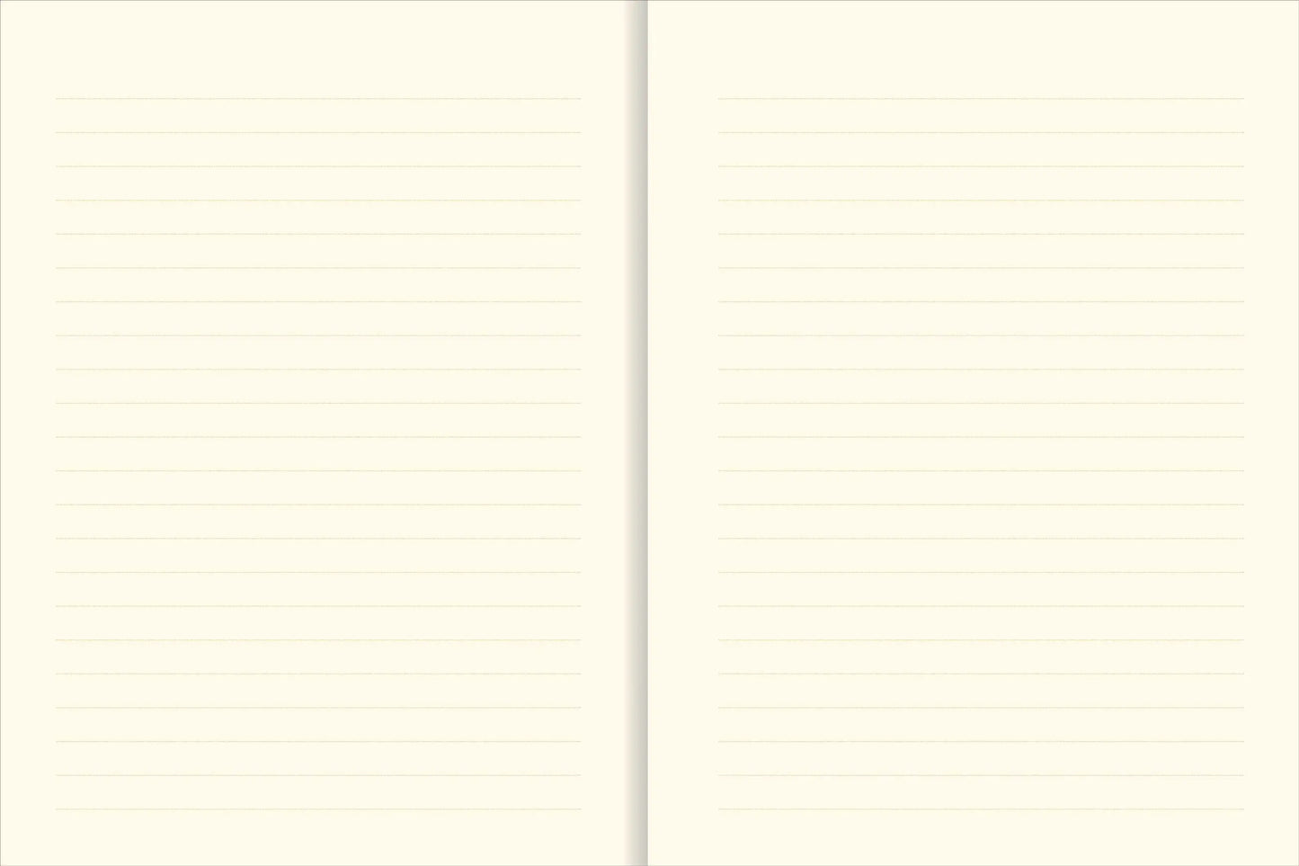 Bullfinch And Cherry Tree Journal Peter Pauper Press