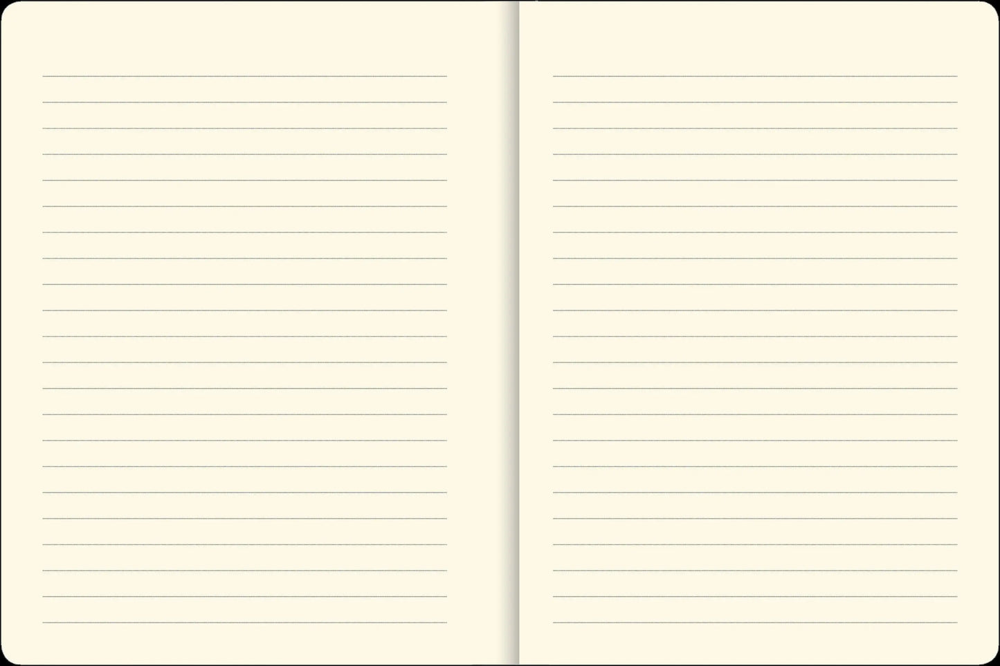 Celestial Garden Journal