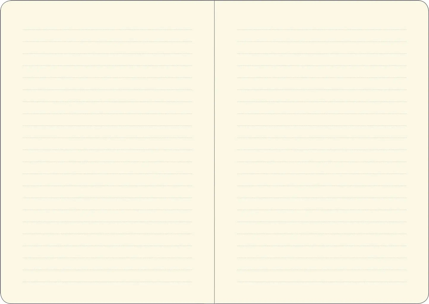 Cherry Blossoms in Spring Journal Peter Pauper Press