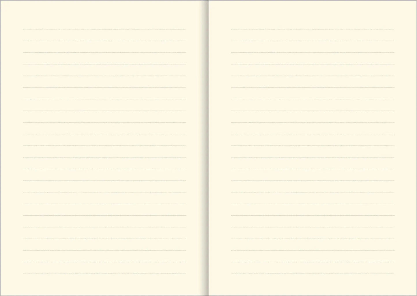 Constellations Journal