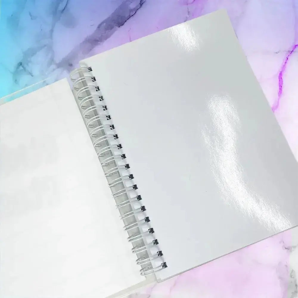 Easily Sticker Book Feisty Design Company