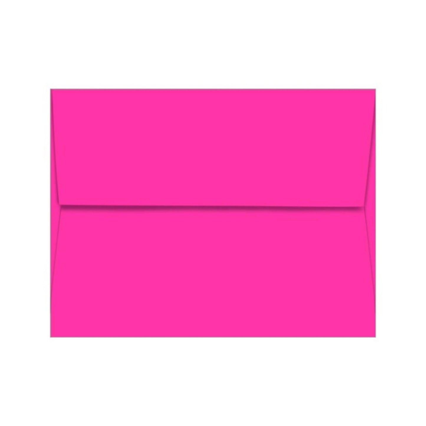 Funny Breakup Card - Sassy Divorce Cards Taylor Swift Its Me Harper Grace Press