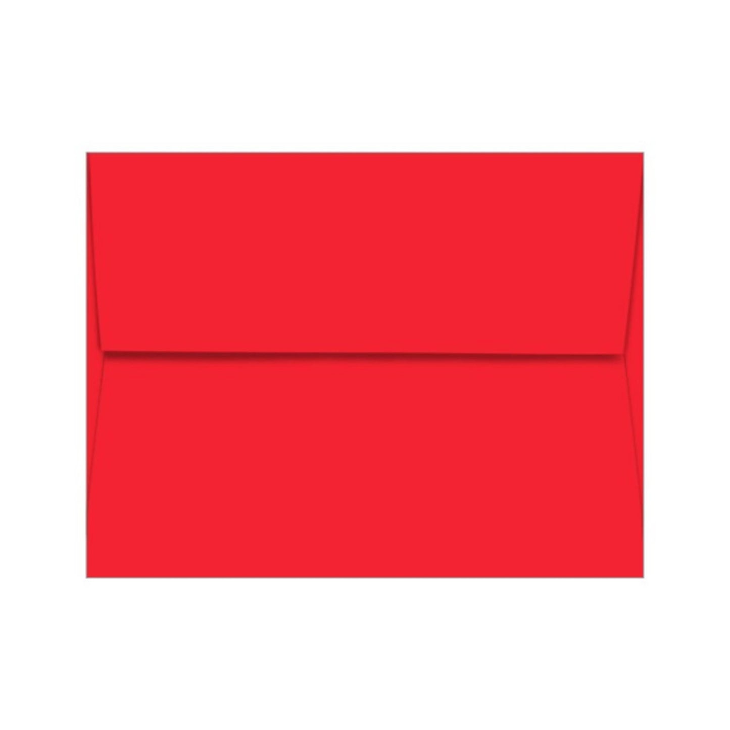 Hell Yeah Father Funny Fathers Day Card Pop Culture Gifts Harper Grace Press