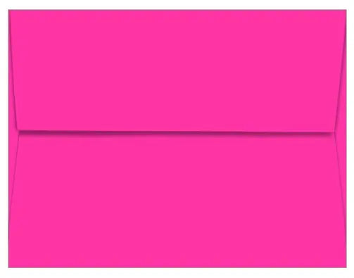 Like It's Hard Funny Graduation Card for Her - Congrats Grad R is for Robo