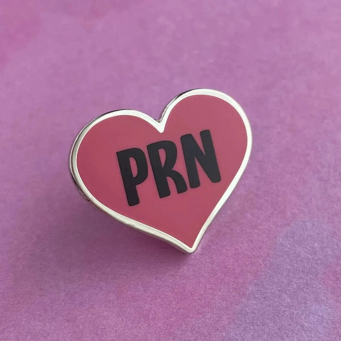 Nurse Pin Pack