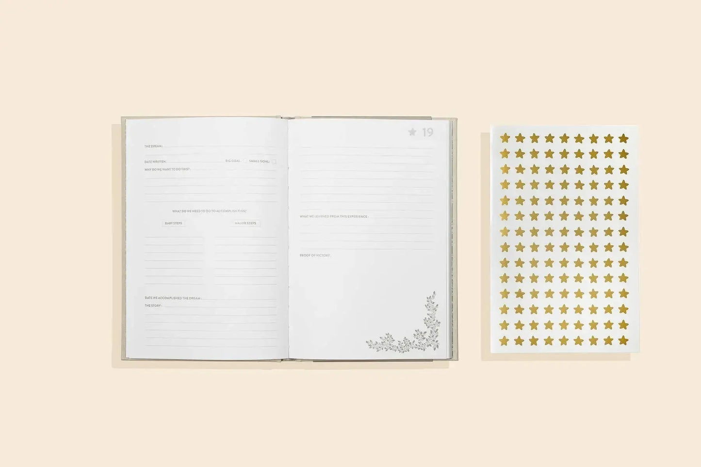 Our Bucket List Adventures