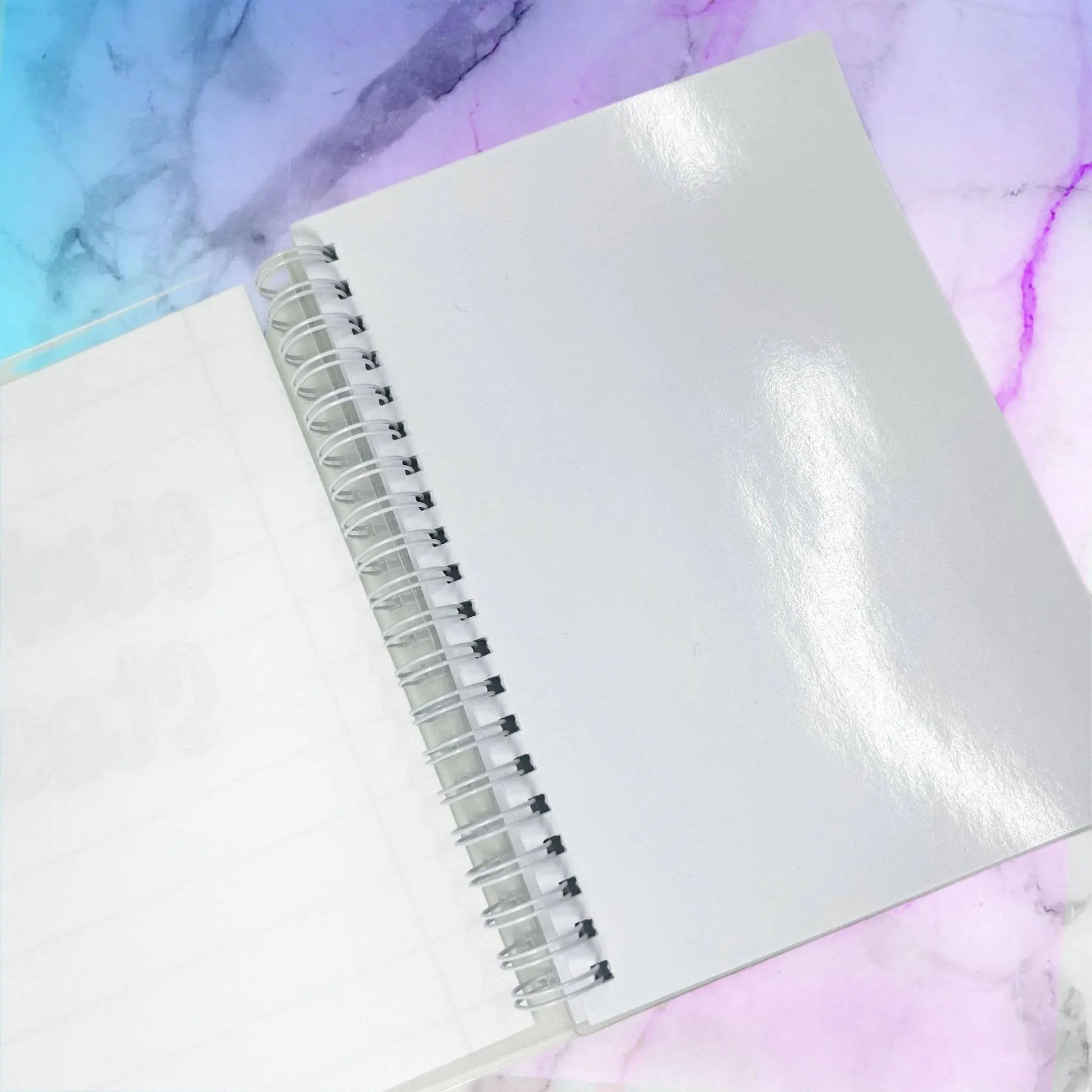 Sticker Stash Sticker Book Feisty Design Company