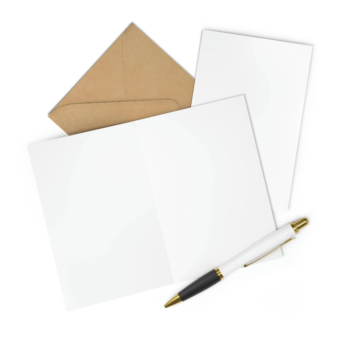 TTPD Taylor Swift Funny Graduation Card - Pop Culture Gift Harper Grace Press