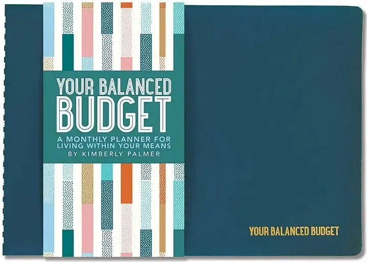 Your Balanced Budget