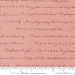 Enchantment Blush