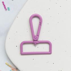 1.5" Swivel Snap Hook - 12 Pack S Pm