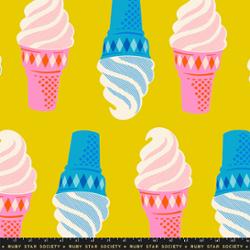 108" Sparkle Mart Golden Hour