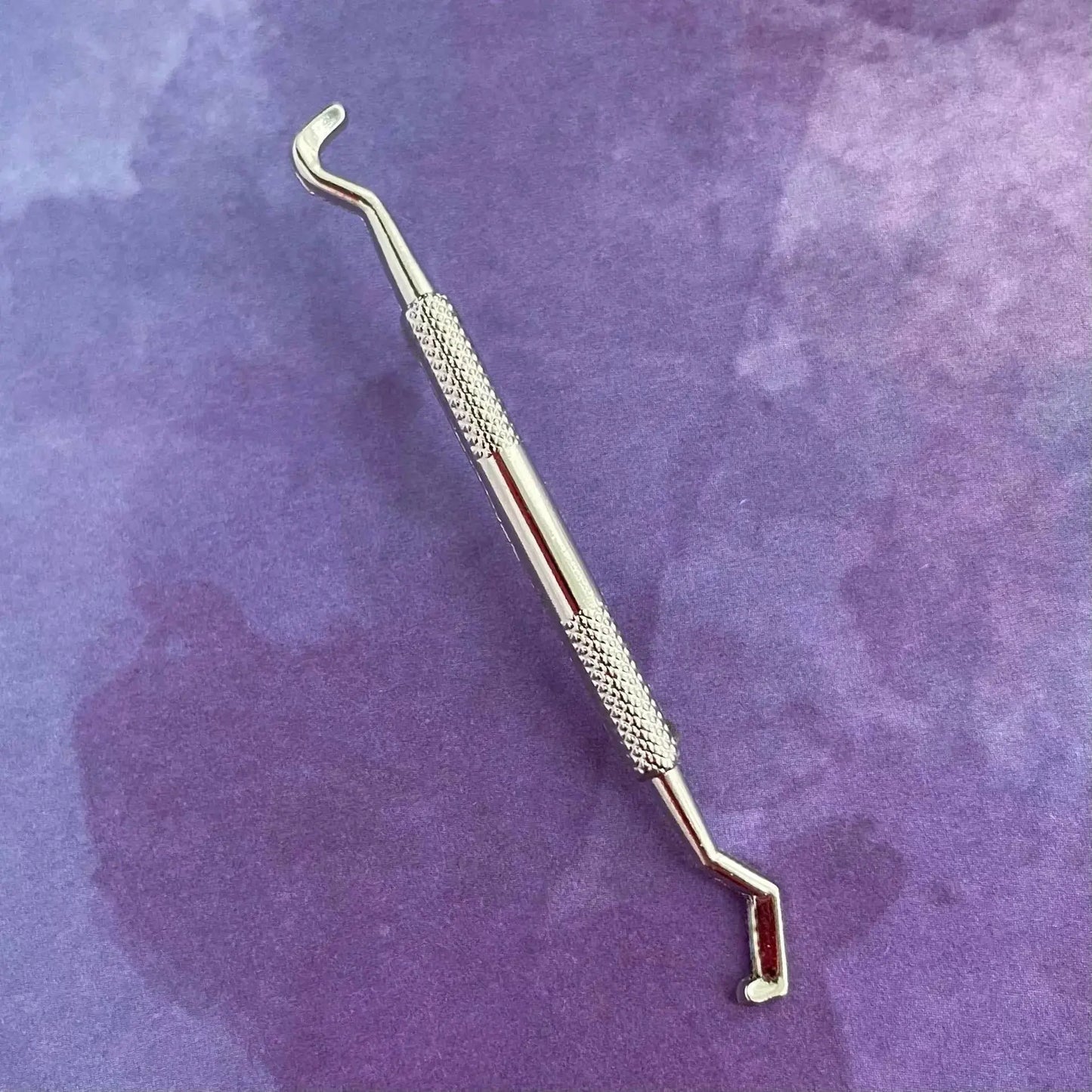 Dental Pin Pack