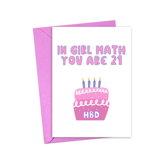 Funny Birthday Cards Sassy Birthday Greeting Cards Snarky R is for Robo