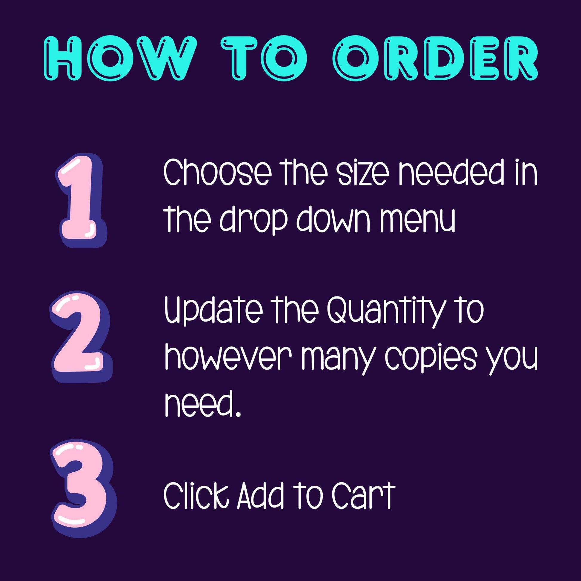 Custom Ready To Press Sublimation Transfers