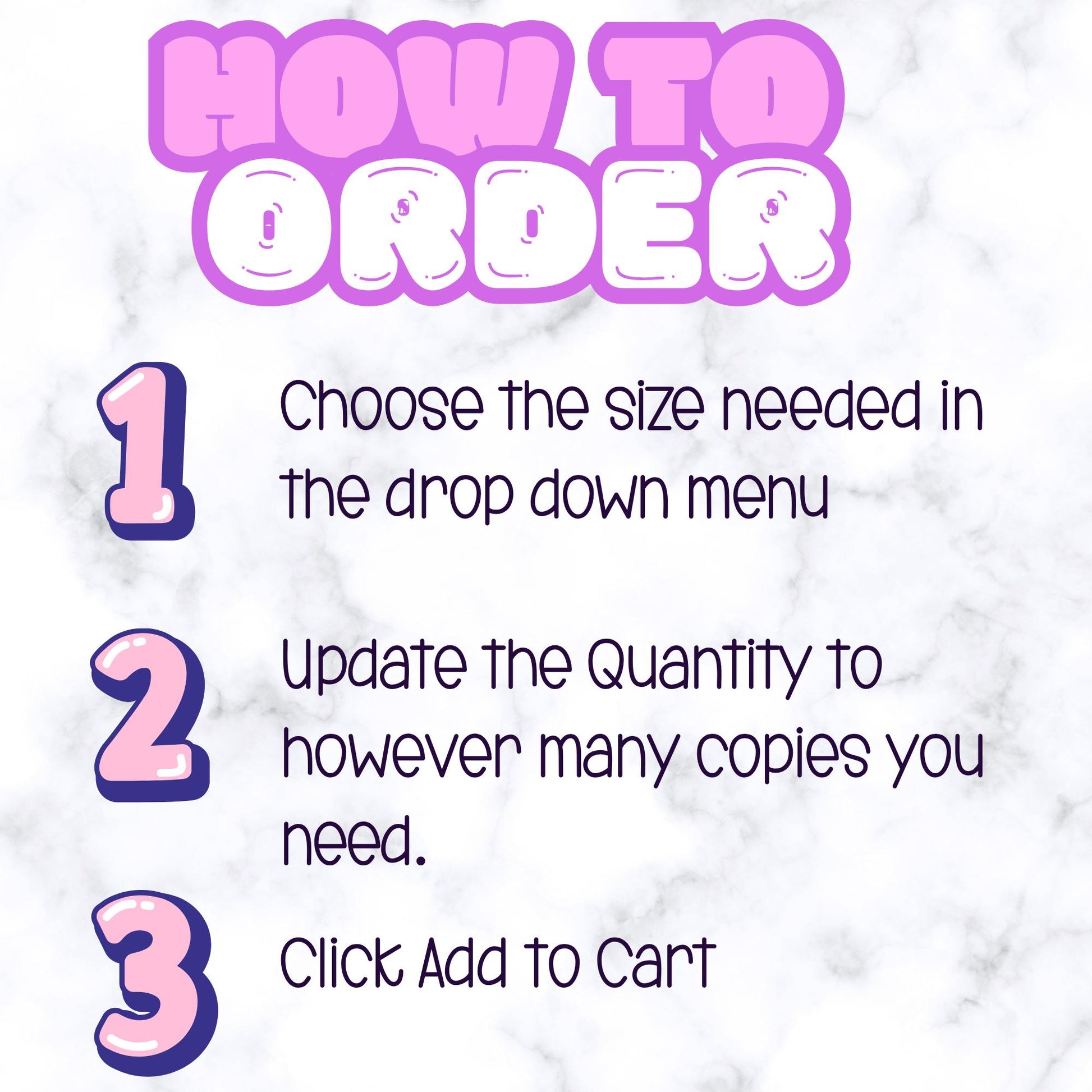 Custom Ready To Press Sublimation Transfers Ships in 24 hrs!